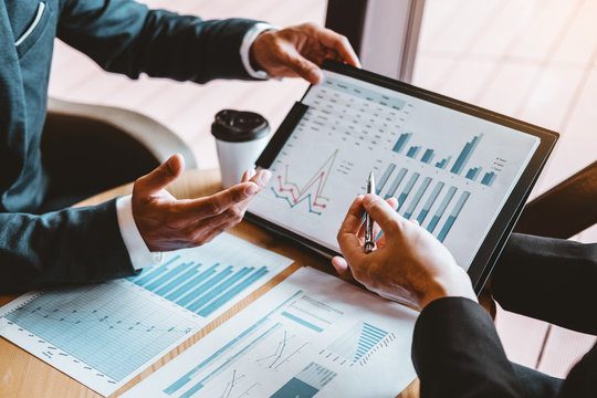 Financer sa formation professionnelle